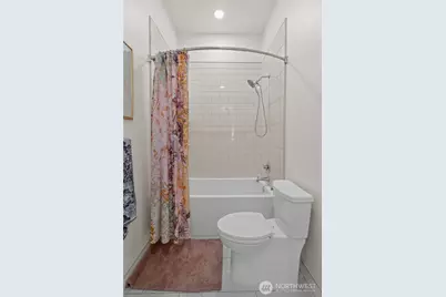 5508 201st Street SE, Tenino, WA 98589 - Photo 26