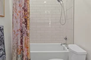 5508 201st Street SE, Tenino, WA 98589 - Photo 26