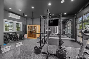 5508 201st Street SE, Tenino, WA 98589 - Photo 34