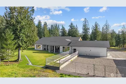 5508 201st Street SE, Tenino, WA 98589 - Photo 30
