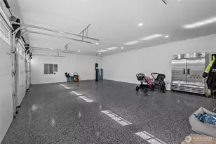 5508 201st Street SE, Tenino, WA 98589 - Photo 32