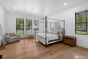 5508 201st Street SE, Tenino, WA 98589 - Photo 14