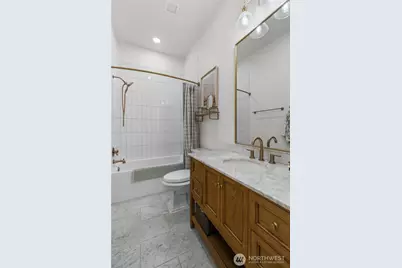 5508 201st Street SE, Tenino, WA 98589 - Photo 20