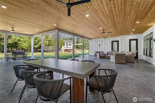 5508 201st Street SE, Tenino, WA 98589 - Photo 28