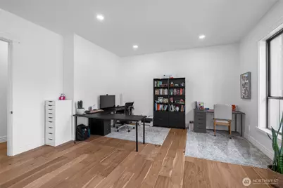 5508 201st Street SE, Tenino, WA 98589 - Photo 22