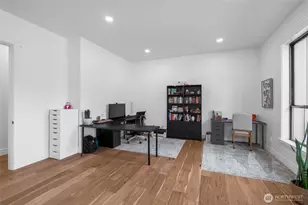 5508 201st Street SE, Tenino, WA 98589 - Photo 22