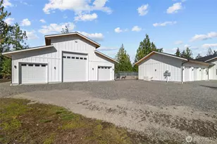 5508 201st Street SE, Tenino, WA 98589 - Photo 36