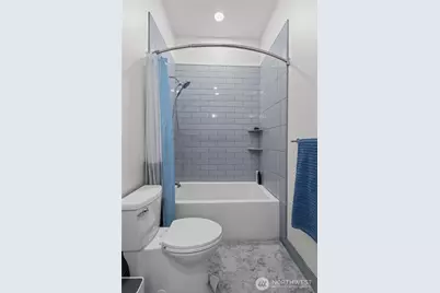 5508 201st Street SE, Tenino, WA 98589 - Photo 24