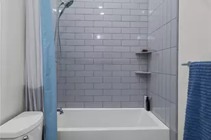 5508 201st Street SE, Tenino, WA 98589 - Photo 24