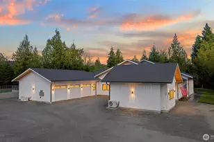 5508 201st Street SE, Tenino, WA 98589 - Photo 2