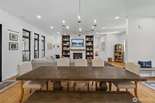 5508 201st Street SE, Tenino, WA 98589 - Photo 10