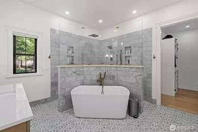 5508 201st Street SE, Tenino, WA 98589 - Photo 16