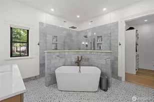 5508 201st Street SE, Tenino, WA 98589 - Photo 16