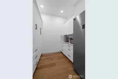 5508 201st Street SE, Tenino, WA 98589 - Photo 12