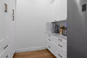 5508 201st Street SE, Tenino, WA 98589 - Photo 12