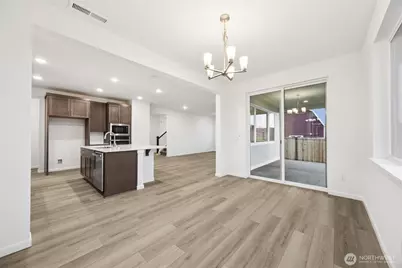 984 Tanner Avenue #101, Buckley, WA 98321 - Photo 10