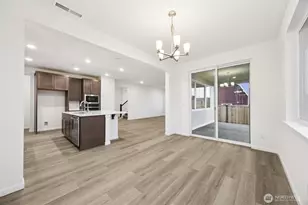 984 Tanner Ave, Buckley, WA 98321 - Photo 10