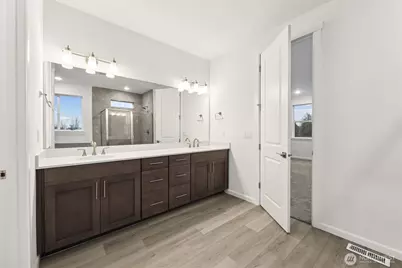 984 Tanner Avenue #101, Buckley, WA 98321 - Photo 14