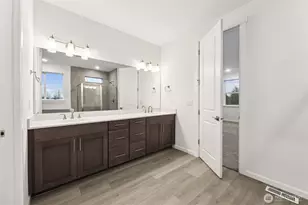 984 Tanner Ave, Buckley, WA 98321 - Photo 14