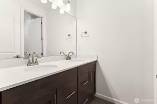 984 Tanner Ave, Buckley, WA 98321 - Photo 12