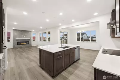 984 Tanner Avenue #101, Buckley, WA 98321 - Photo 8