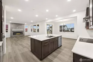 984 Tanner Ave, Buckley, WA 98321 - Photo 8