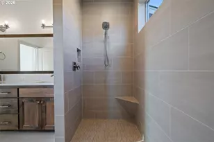 0 S Silver Lake Rd, Castle Rock, WA 98611 - Photo 12