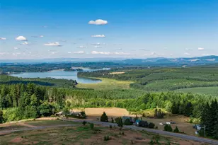 0 S Silver Lake Rd, Castle Rock, WA 98611 - Photo 2