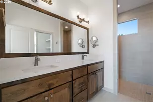 0 S Silver Lake Rd, Castle Rock, WA 98611 - Photo 10