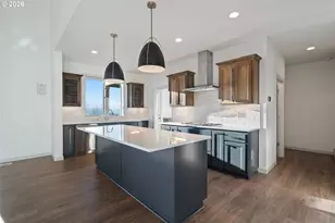 0 S Silver Lake Rd, Castle Rock, WA 98611 - Photo 8