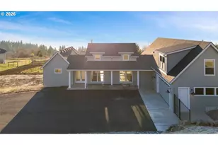 0 S Silver Lake Rd, Castle Rock, WA 98611 - Photo 4