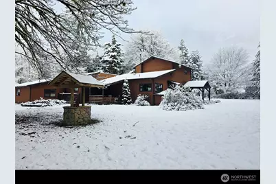 31211 Boulder Creek Drive, Arlington, WA 98223 - Photo 38