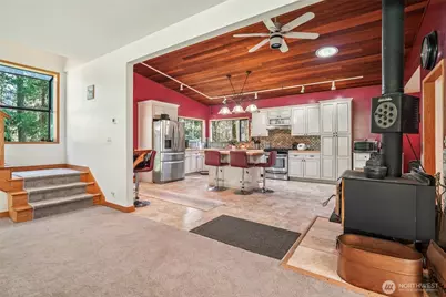 31211 Boulder Creek Drive, Arlington, WA 98223 - Photo 20