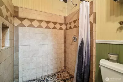 31211 Boulder Creek Drive, Arlington, WA 98223 - Photo 36