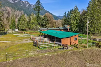 31211 Boulder Creek Drive, Arlington, WA 98223 - Photo 6