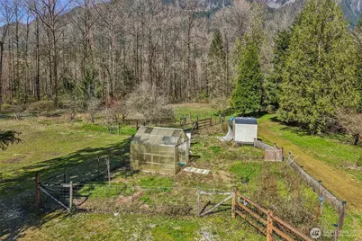 31211 Boulder Creek Drive, Arlington, WA 98223 - Photo 8