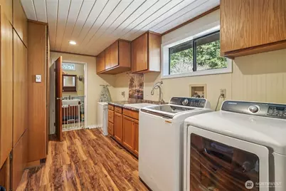 31211 Boulder Creek Drive, Arlington, WA 98223 - Photo 34