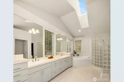 7120 259th Place NE, Redmond, WA 98053 - Photo 26