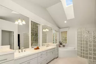 7120 259th Pl NE, Redmond, WA 98053 - Photo 26