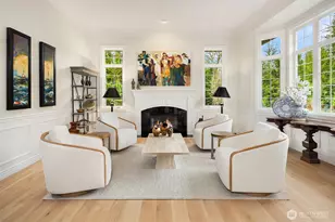 7120 259th Pl NE, Redmond, WA 98053 - Photo 6