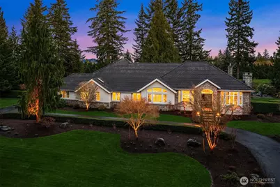 7120 259th Place NE, Redmond, WA 98053 - Photo 4