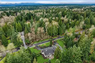 7120 259th Pl NE, Redmond, WA 98053 - Photo 34