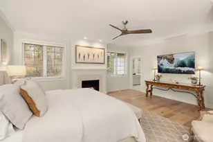 7120 259th Pl NE, Redmond, WA 98053 - Photo 24