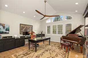 7120 259th Pl NE, Redmond, WA 98053 - Photo 22