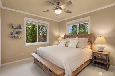 7120 259th Place NE, Redmond, WA 98053 - Photo 28