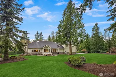 7120 259th Place NE, Redmond, WA 98053 - Photo 32