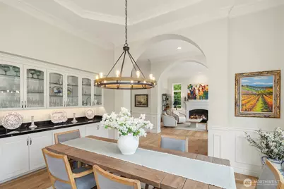 7120 259th Place NE, Redmond, WA 98053 - Photo 10