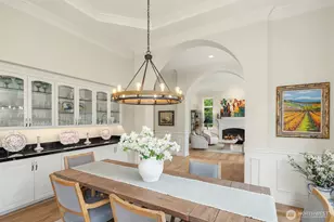 7120 259th Pl NE, Redmond, WA 98053 - Photo 10