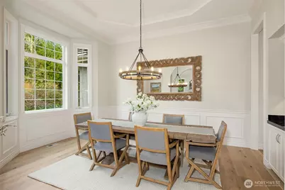 7120 259th Place NE, Redmond, WA 98053 - Photo 8