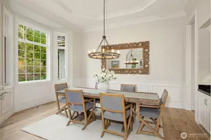 7120 259th Pl NE, Redmond, WA 98053 - Photo 8